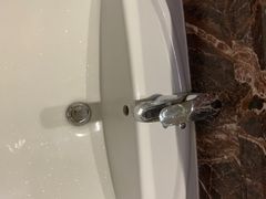 -锦州元都大酒店(凌河古塔夜市店)