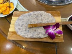 -正福居老北京正宗铜锅泉水涮肉(彰化路店)