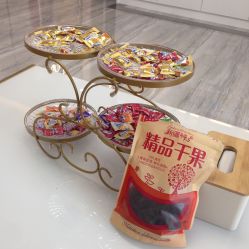 点击看大图 -瑾秀美肤·问题肌修护