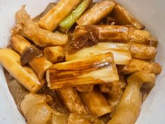 -连鹭海鲜·海肠捞饭·海胆饭(星海店)
