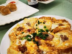 -海晖酒楼·顺德鱼生(荣华店)