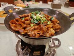 -庐州太太(南七里店)