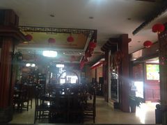 四季春大酒店-四季春(美食街店)