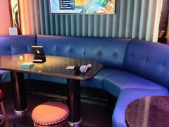 -纯K(打浦桥店)