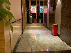 -金色印象·HiFi影音·按摩足疗(南坪桃源店)