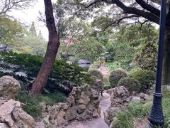 -叶家花园
