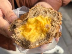 -韩国利尔面包(桂林路店)