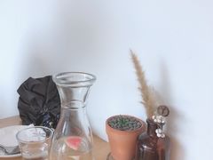 -yes or no(南部商务区店)