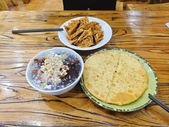 -杜记甜食(大众巷店)