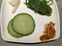 -海底捞火锅(万达广场店)