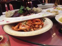 -蔡阿水羊肉店