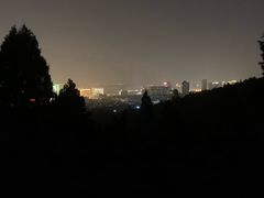 -月亮瓦肆音乐酒吧(环山路店)