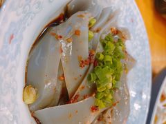 -民食香·腊排骨野生菌美食(木府店)