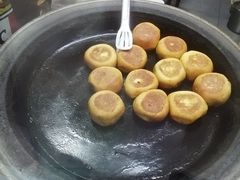 -正宗牛肉煎包·温州瘦肉丸(程家桥支路店)