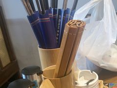 -芸南道·过桥米线(昆明老街旗舰店)