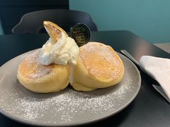 -NokNok Coffee(宽窄巷子店)