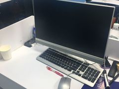 -新航道雅思托福·留学·考研培训(人民广场校区)