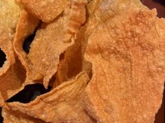-捞王猪肚鸡火锅(昆山店)