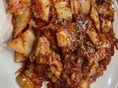 -贤花饭店(城阳店)