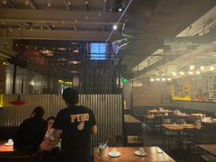 -火鬼 PYRO(五道口店)