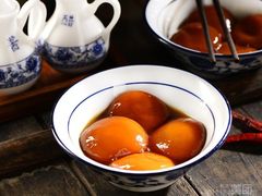 -湘下佬老长沙吃货铺(广场莱斯店)