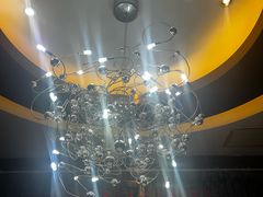 -金百万烤鸭店(马甸店)