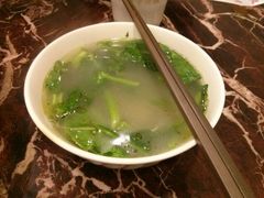 android_upload_pic-阿勇鲁肉饭(龙茗路店)