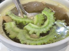 -堂宴·老厦门私房菜(1988仙岳总店)