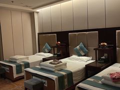 -唐宫足道·SPA·影院会馆(木渎店)