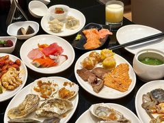 -天泊圣汇洗浴
