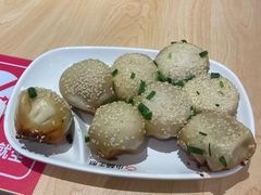 -小杨生煎(湟普汇店)