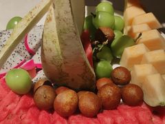 -阿斯牛牛十二餐厅•四季餐厅(民族大道店)