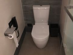 -西安华清御汤酒店