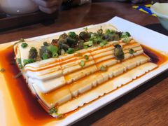 -胖哥俩肉蟹煲(杭州下沙学林街店)