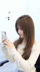 -MT·ID 烫发.染发.接发SALON