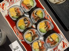 -九州酒场ひこぞう(2号店)