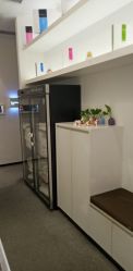 -妈妈时光机医疗产后修复(南山茂业百货店)