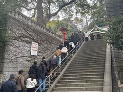 -灌篮高手动画打卡地