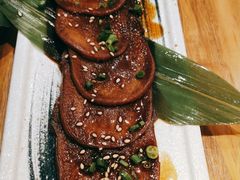 -林妈妈村·日式料理(宝山龙湖天街店)