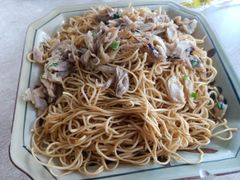 -合味道娟姨美食(堑头店)