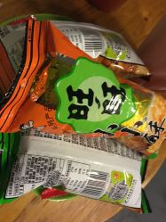 -HG美发设计沙龙