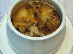 -顺德佬酒楼·商务宴请·团建·宴会(愉龙店)