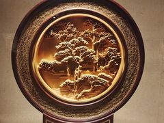 -浙江省博物馆(孤山馆区)