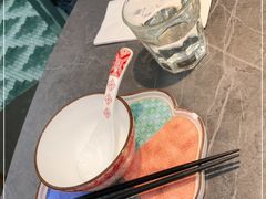-江南里·新浙菜(苏州大悦城店)