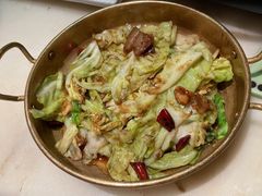 -佬麻雀·新湘菜(珠海金发购物中心店)
