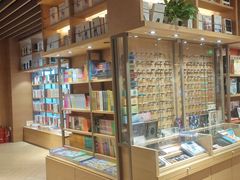 -G·SPACE(金鹰世界店)