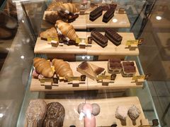 -麦当劳(捞品城店)