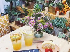 -拾壹cafe·工作室