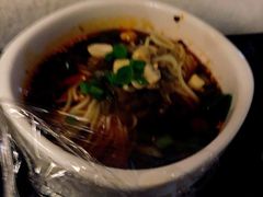 -金色印象·4K影院式足体养生(香榭里店)