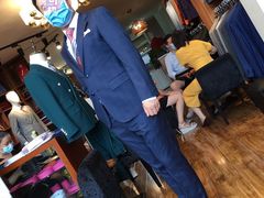 -宇翔服饰(双井桥东首城国际店)